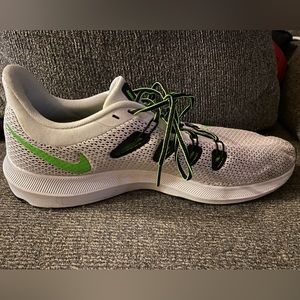 Men’s Nike Running shoes
